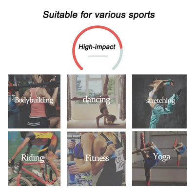 Breathable Sports Bra for Women, Fitness Top, Push Up Sport Bra, Fixed Pad, Yoga Underwear, Sport Tops Running Vest, Gym Wear