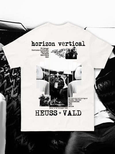 Graphic T Shirts Original Mens T-shirts Y2k Oversized T-shirt Streetwear Man Luxury Clothing Man Designer Clothes Men's Tops New