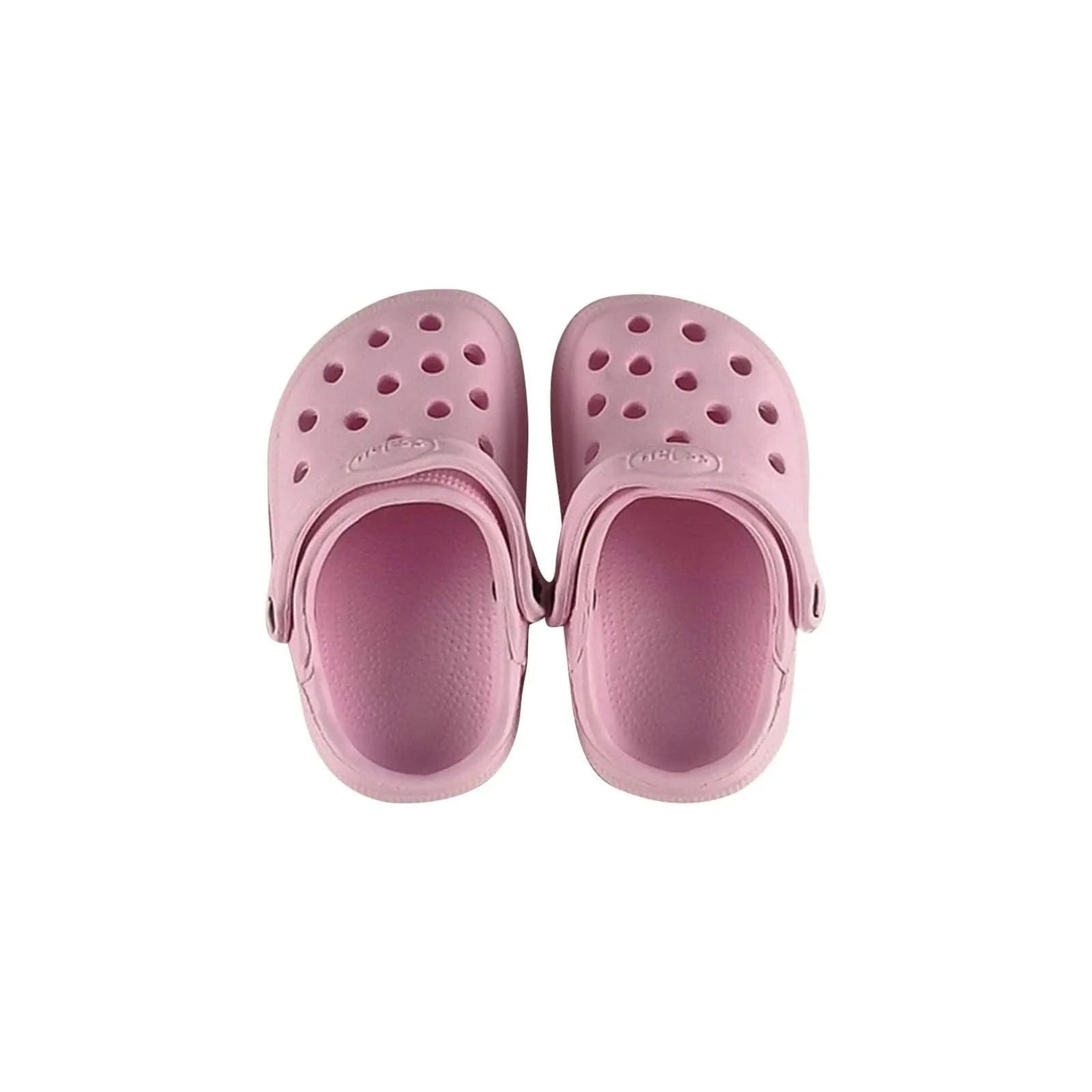 Dog Accessories Pet Shoes Cat And Dog Decorative Shoes Suitable For Pet Dog Grooming