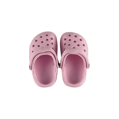 Dog Accessories Pet Shoes Cat And Dog Decorative Shoes Suitable For Pet Dog Grooming