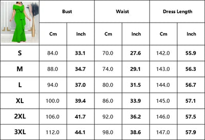Elegant Dresses for Women 2024 New One Shoulder Ruffles Mermaid Floor Length Luxury Female Birthday Party Dinner Vestidos Mujer