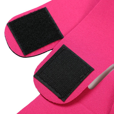Face lift V Shaper Mask Facial Slimming Bandage Chin Cheek Lift Up Belt Anti Wrinkle Strap Beauty Neck Thin Lift Face Care Tools