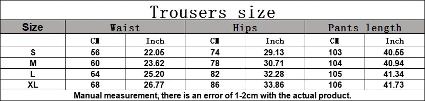 Yoga Leggings Women Bell-bottoms Fitness Leggings Running Cycling Pants Breathable Workout Gym Sports Tights High Waist Leggings