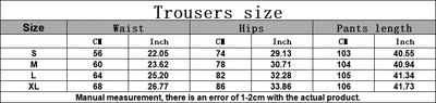 Yoga Leggings Women Bell-bottoms Fitness Leggings Running Cycling Pants Breathable Workout Gym Sports Tights High Waist Leggings