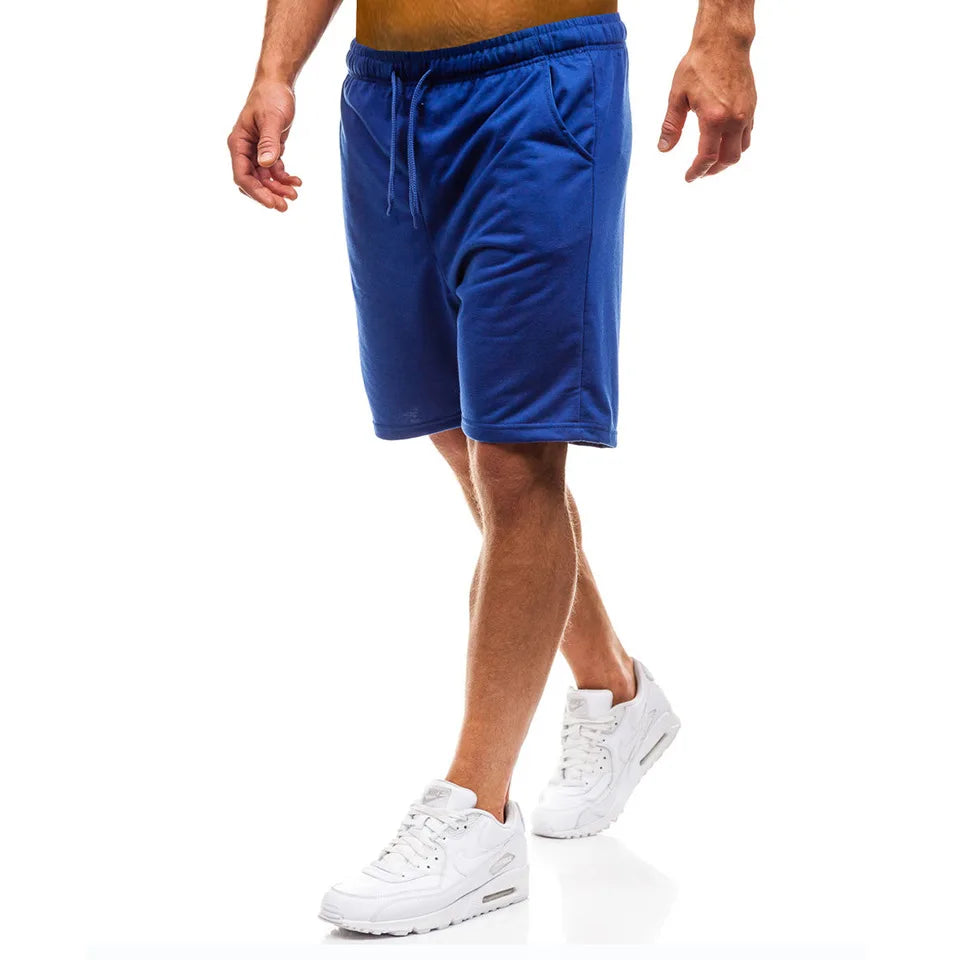 2025 New Man Swimwear Swim Shorts Trunks Beach Board Shorts Swimming Pants Swimsuits Mens Running Sports Surffing Shorts