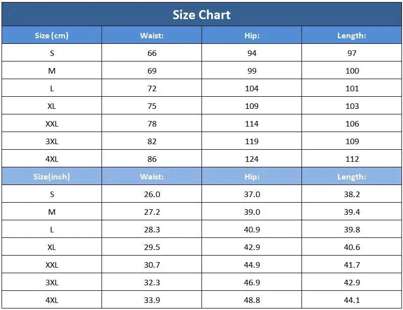 Men's Athletic Trainning Joggers Casual Loose Fit Sweatpants Spring Fall Fleece Lined Pants Elastic Waist Drawstring Trousers