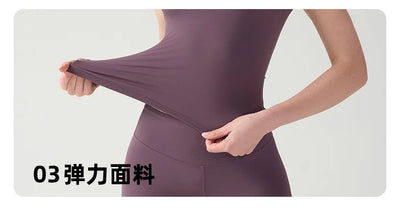 Short Sleeve Training Sports Fitness Clothing Skinny Thin Top Crew Neck Breathable Quick Drying T-Shirt workout tops for women
