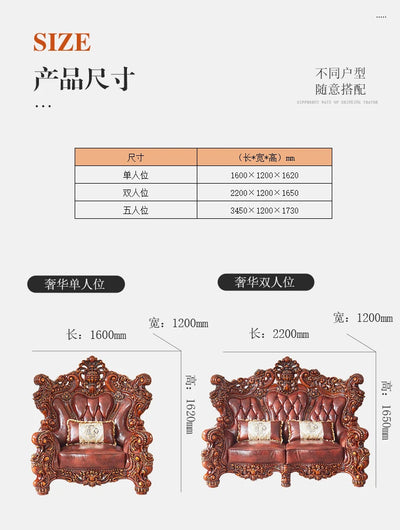 Sleeper Comfortable Sofa Cushion Lounge Relaxing Luxury Sofa Living Room Kids Romantic Sedie Da Soggiorno Home Decoration