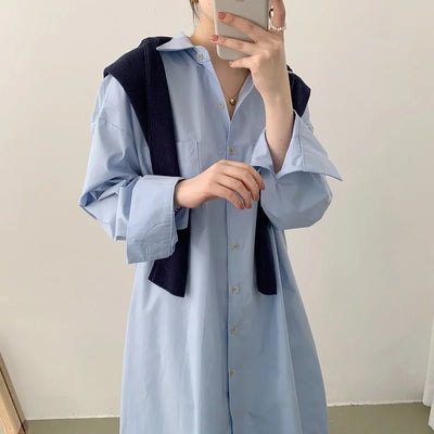 Fashion Women's Evening Dress Woman Cultivate Yourself Women Dresses Summer 2025 Comfortable New Trend Elegant Party Dresses