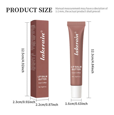 Friday Lip Gloss Clear Makeup for Lips Lip Glow Oil Liquid Lipstick Glos Long Lasting Lipsticks Cosmetics Glosses Plumper