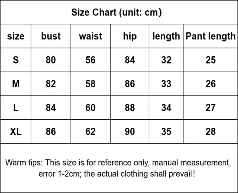 Women's Sleepwear Set Sexy Lace Trim Sleeveless Camisole Shorts Pajama Sets Summer Two Piece Nightwear Loungewear for Women ﻿