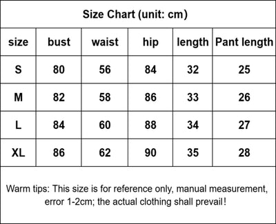 Women's Sleepwear Set Sexy Lace Trim Sleeveless Camisole Shorts Pajama Sets Summer Two Piece Nightwear Loungewear for Women ﻿