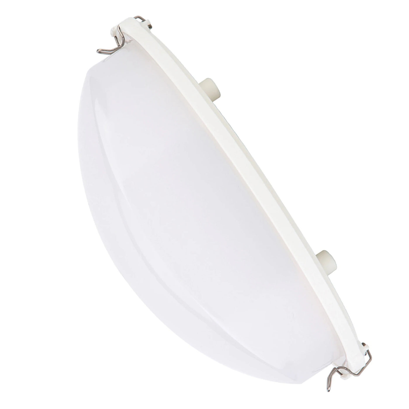 Explosion Proof Sauna Lamp Shade High Temperature Resistant Sauna Lamp Shade Explosion Proof Sauna Lampshade Sauna Lamp Shade