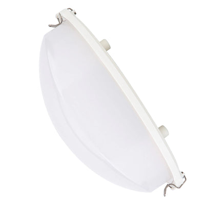 Explosion Proof Sauna Lamp Shade High Temperature Resistant Sauna Lamp Shade Explosion Proof Sauna Lampshade Sauna Lamp Shade