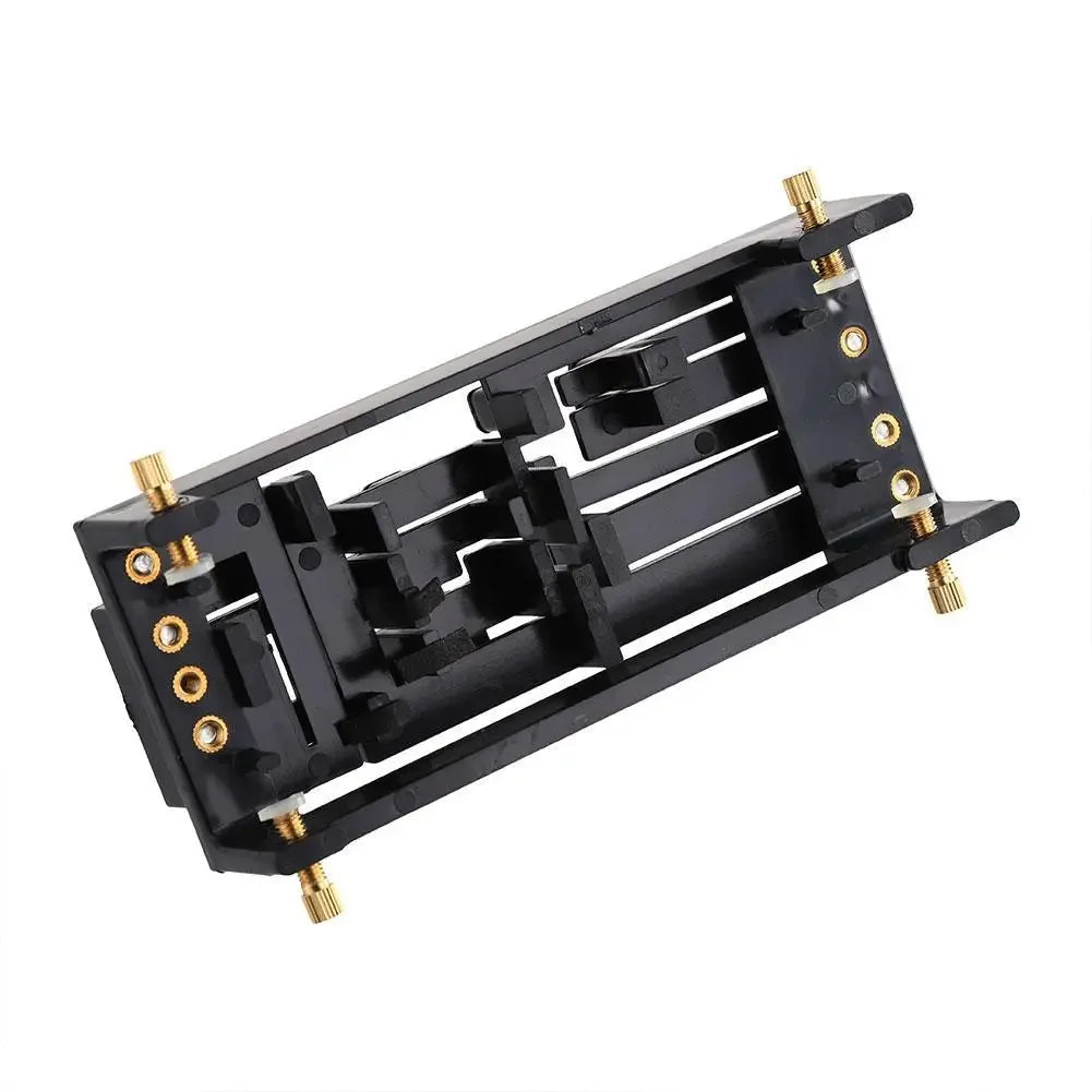 Guitar Auxiliary Artifact Folk Guitar Playing And Singing Chord Practice Automatic Transmission One Key Chord Player