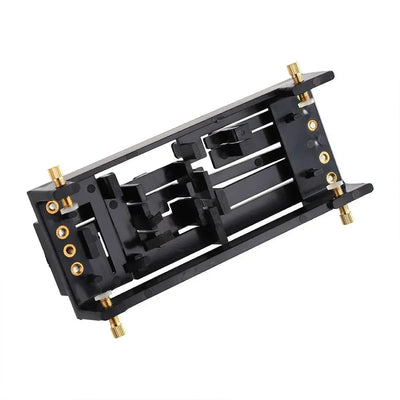 Guitar Auxiliary Artifact Folk Guitar Playing And Singing Chord Practice Automatic Transmission One Key Chord Player