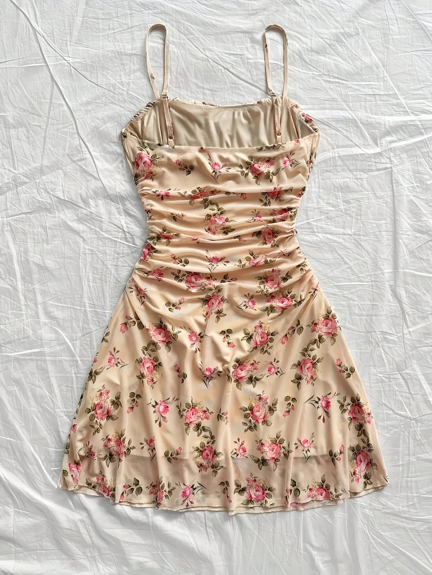 Women Summer Dresses 2025 New Sexy and Fashion Dress Romantic Field Simple Simple Elegant Dress
