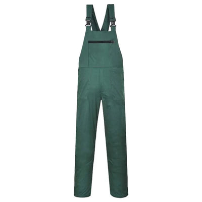 Bib Overalls Men Work Clothing Plus Size Protective Coveralls Strap Jumpsuits Multi Pockets Uniform Sleeveless Worker Pants 5xl