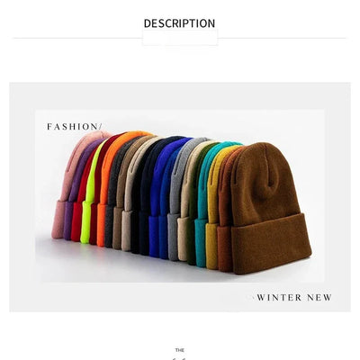 Beanies Personalized Custom Bucket Hat Printed Logo Basin Hat Wholesale Featured 2025 new Custom Printed Logo Hat