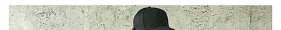 Work Pants For Men Multifunctional Work Trousers Workwear Pants With Reflective Tapes