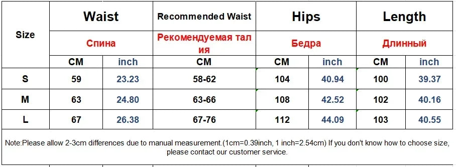 Women's Wide Leg Pants Elastic High Waist Casual Solid Sports Pants 2025 Fashion Yoga Fitness Summer Straight Trousers Women