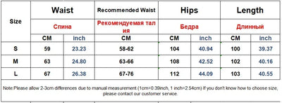 Women's Wide Leg Pants Elastic High Waist Casual Solid Sports Pants 2025 Fashion Yoga Fitness Summer Straight Trousers Women