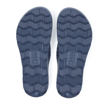 SmilePoP New Orthotic Sandals Flip Flops for Women with Arch Support Yoga Mat Summer Outdoor Beach Sandals Vacation Essentials