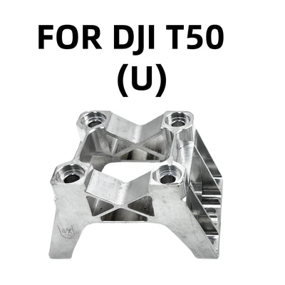 Agriculture Agras Drone New Models Motor Mount For DJI T50 Motor Base