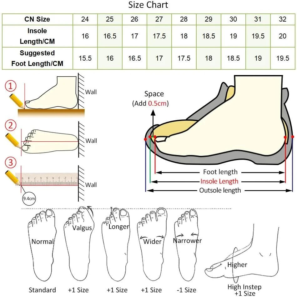 Kids Comfortable and Refreshing Soft Sole Dance Shoes Suitable Ballet Yoga Training with Ergonomic Fit and Durable Construction
