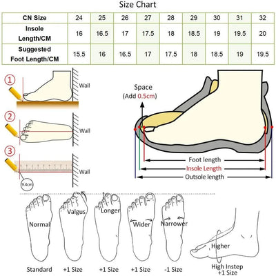 Kids Comfortable and Refreshing Soft Sole Dance Shoes Suitable Ballet Yoga Training with Ergonomic Fit and Durable Construction