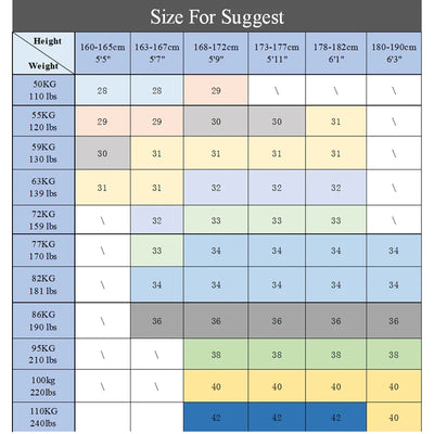 2025 New Business Men's Jeans Casual Straight Stretch Fashion Classic Blue  Work Denim Trousers Male Brand Clothing 29-40size