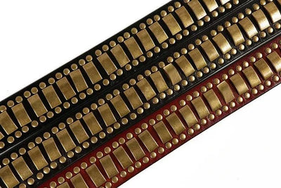 stylish Decorative waistband |original leather pin buckle punk belts | hip hop dress | stylish Decorative waistband for Men and Women