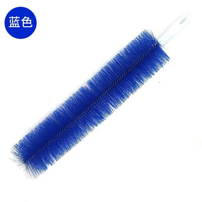 Window Cleaning Heand Brush Cleaner Cleaning Brushes for Home Hard-Bristled Tile Joints Crevice Gap Cleaning Tools Accessories