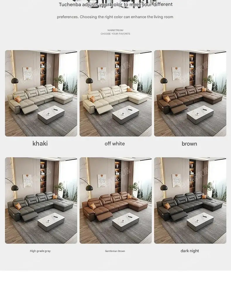 Multifunctional Designer Sofas Modern Luxury Living Room Comfortable Sofa Bed Lounge Adult American Sillon Cama Salon Furniture