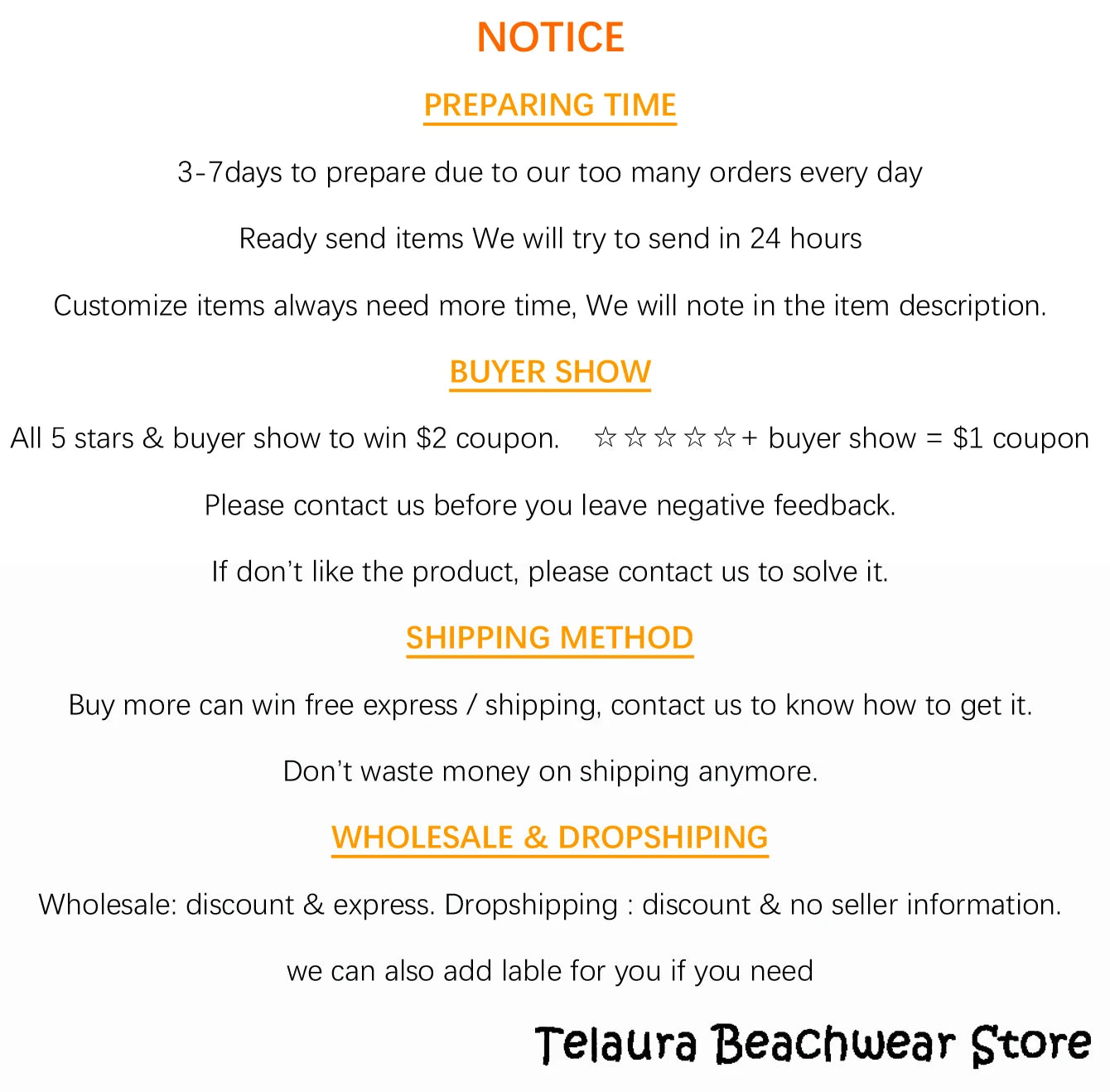 2025 Fashionable Women's Two-Piece Swimsuit - Trendy Red Design Perfect for Summer Beachwear Pool Parties Summer Getaways