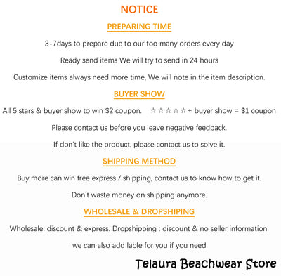 2025 Fashionable Women's Two-Piece Swimsuit - Trendy Red Design Perfect for Summer Beachwear Pool Parties Summer Getaways