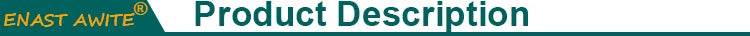 Power Tool Kit Electric Hammer Impact Drill Brushless Angle Grinder Cordless Wrench Portable Circular Saw Combination Tool Kit