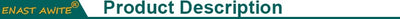 Power Tool Kit Electric Hammer Impact Drill Brushless Angle Grinder Cordless Wrench Portable Circular Saw Combination Tool Kit