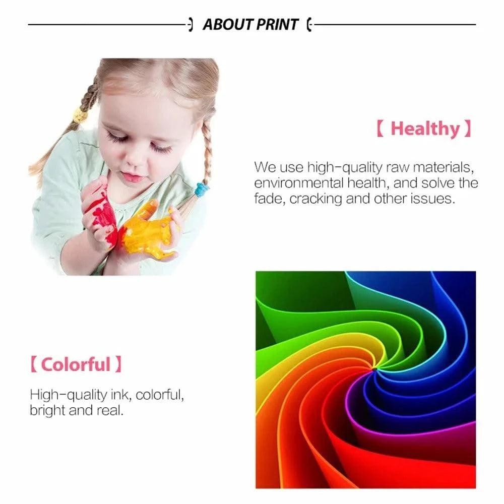 Cartoon 3D Capybara Print Kids Clothes Boys Tshirt Short Sleeve Children Summer Clothes Casual Harajuku Girl Clothes O-Neck Tops