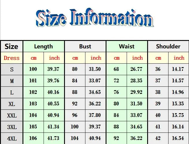 NAVIU 2025 Women Office Dress Set Monochromatic Slim Fit Suit Stand Collar Single Button Fashion New 2 Pcs Brazer and Dresses