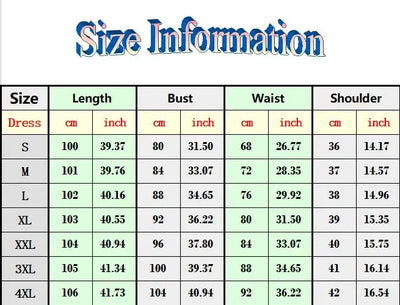 NAVIU 2025 Women Office Dress Set Monochromatic Slim Fit Suit Stand Collar Single Button Fashion New 2 Pcs Brazer and Dresses