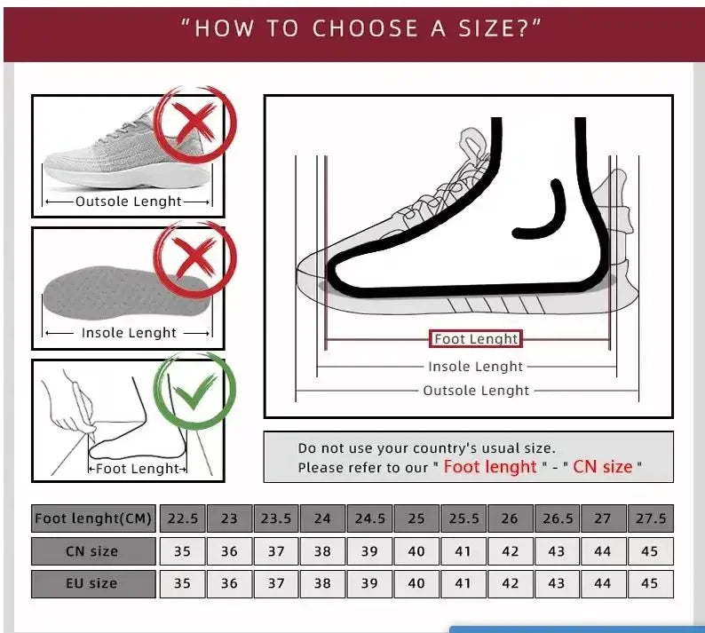 2025 High-quality outdoor climbing shoes Men's Lightweight breathable skidproof shock absorption all-terrain off-road sneakers