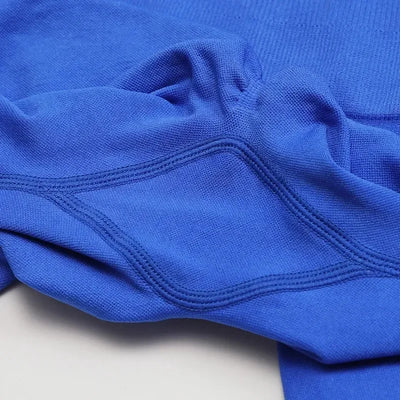 Women Shorts Yoga Active Seamless Biker Shorts Women Summer Workout Short Legging Sport Wear Fitness Outfits Gym Yoga Run Shorts