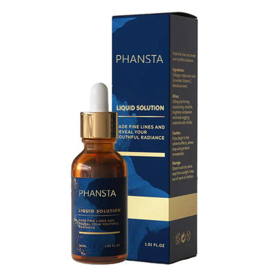 Anti Aging Serum Whitening Firming Fade Fine Lines Hydrating Facial Serum Reduces Wrinkles Skin Repair Nourishing For Skin Care