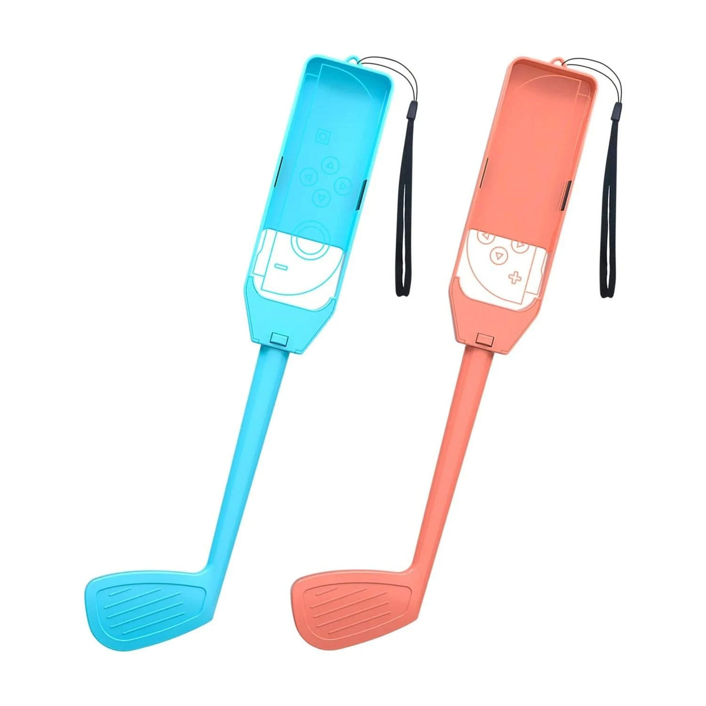 Sports Interactive Game Accessories For Switch 2, Boxing, Tennis, Golf, Fencing Gear for NS 2 Game Console, Gift For Gamers