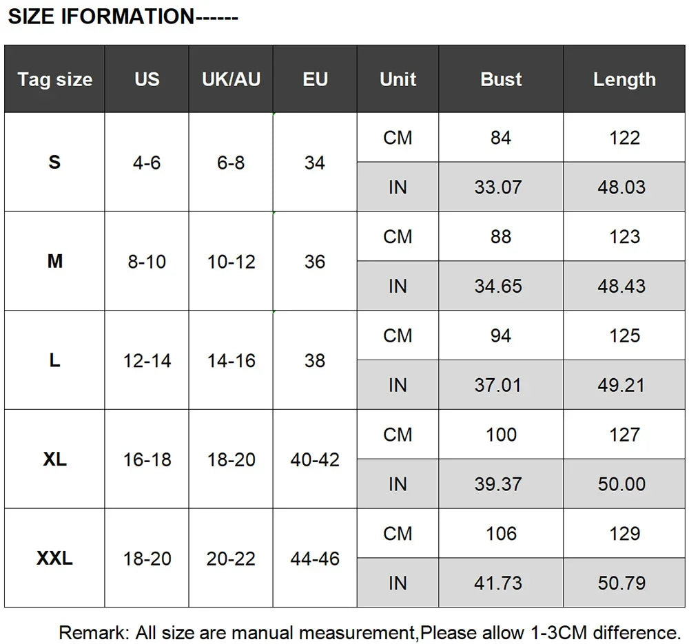 Women's Dresses Formal Fashion Office Lady Professional High-end Stand-up Collar Thin Striped Party Dress Vestidos De Mujer
