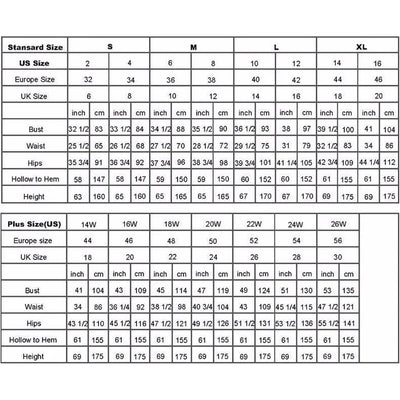 Luxury Dubai Women Evening Dresses Long Sleeve High Neck Appliques Sequine Chapel Train Pleat Gowns Formal Occasion Vestidos