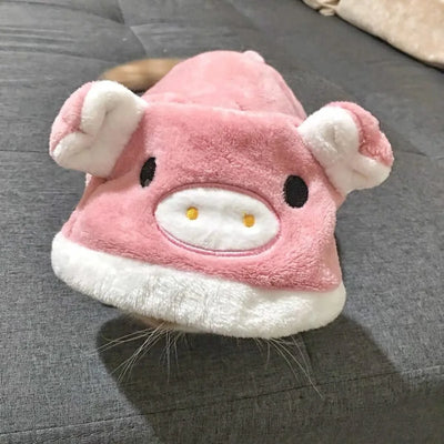 Pet Dog Clothes for Small Dogs Fleece Dog Costume Puppy Cats Chihuahua Clothing Pet Jumpsuit French Bulldog Clothes Pets Hoodies