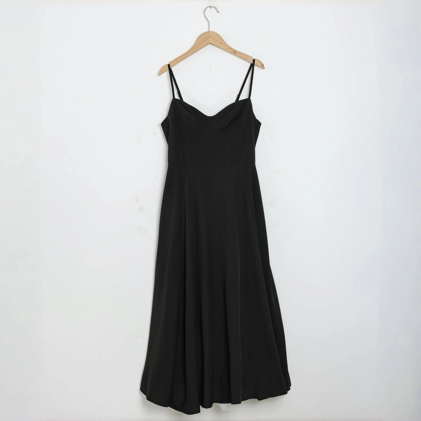 Women's Summer Long Dresses Elegant Lady Maxi Dress O-Neck Blue Dress High Waist Party Dresses for Female Sexy Hoilday Sundress