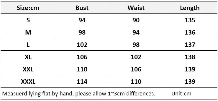 Women Summer Dresses Bohemian Sexy V-Neck Irregular High Waist Lace-up Chiffon Print Dress Casual Beach Long Dress